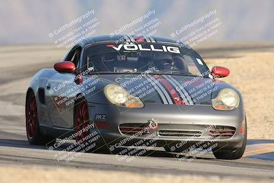 media/Dec-13-2025-PCA San Diego (Sat) [[71f2fcee4c]]/4-Yellow Group/Session 4 (Turn 12)/